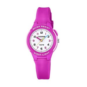 Calypso Watches K6069/1 (K6069_1)  Watch_main