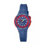 Calypso Watches K6069/5 (K6069_5)  Watch