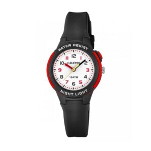 Calypso Watches K6069/6 (K6069_6)  Watch_main