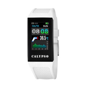 Calypso Watches K8501/1 (K8501_1)  Watch_main