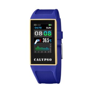 Calypso Watches K8502/2 (K8502_2)  Watch_main