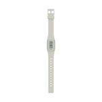 Casio Pop ***special Price*** (LF-10WH-8EF) Men's Watch_1
