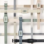 Casio Pop ***special Price*** (LF-10WH-8EF) Men's Watch_2