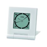 Lorus Watches Lhl028w (LHL028W)  Watch_main