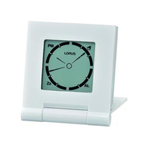 Lorus Watches Lhl028w (LHL028W)  Watch_main