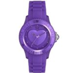 Ice Watch Lo-lr-u-s-11 (LO-LR-U-S-11)  Watch_main