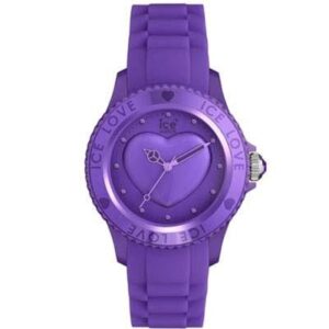 Ice Watch Lo-lr-u-s-11 (LO-LR-U-S-11)  Watch_main