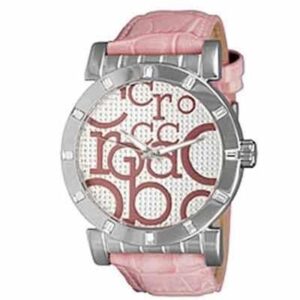 Rocco Barocco Lon-13-3-3 (LON-13-3-3)  Watch_main