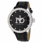 Rocco Barocco Mar-1-1-3 (MAR-1-1-3)  Watch_main