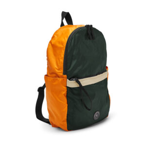 Fossil Unisex Sport Backpack (MBG9459366)