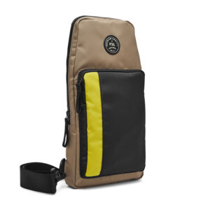 Fossil Unisex Sport Backpack (MBG9506300)