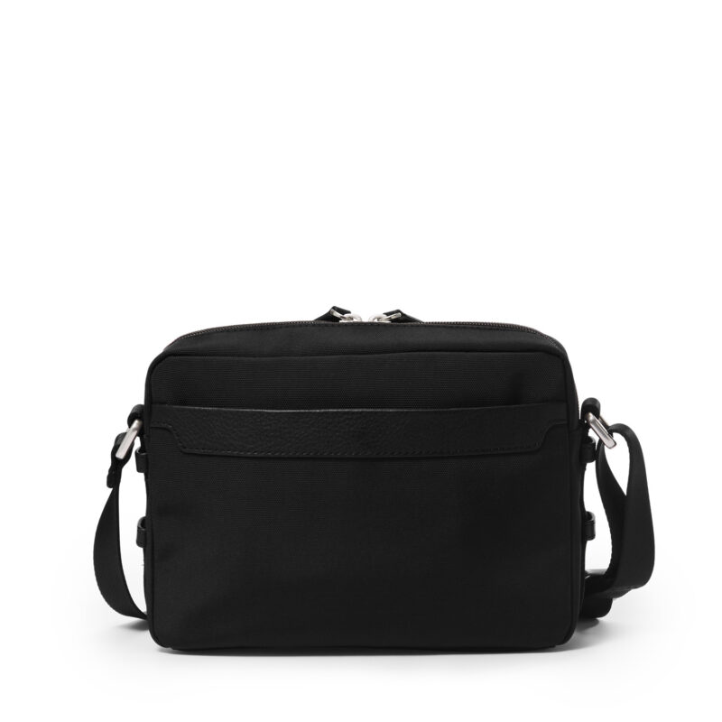 Fossil Unisex Laptop Top Load Shoulder Strap bag (MBG9607001) - Image 4