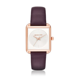 Michael Kors Women's Watch (MK2585) - Lake Collection