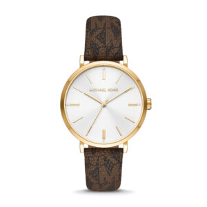 Michael Kors Women's Watch (MK2945) - Addyson Collection