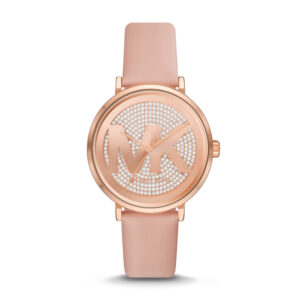 Michael Kors Women's Watch (MK2957) - Addyson Collection