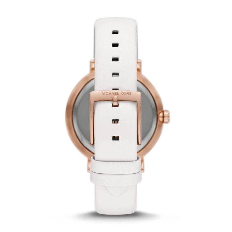 Michael Kors Women's Watch (MK2958) - Addyson Collection - Image 2