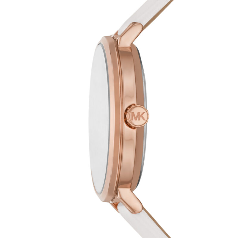 Michael Kors Women's Watch (MK2958) - Addyson Collection - Image 3