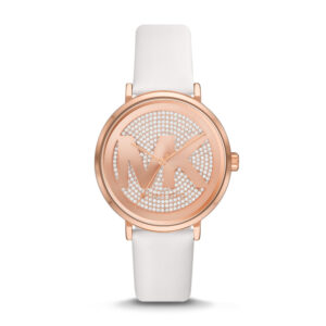 Michael Kors Women's Watch (MK2958) - Addyson Collection