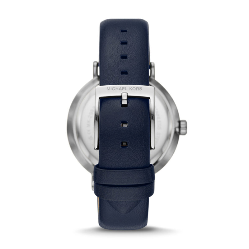 Michael Kors Women's Watch (MK2968) - Addyson Collection - Image 2
