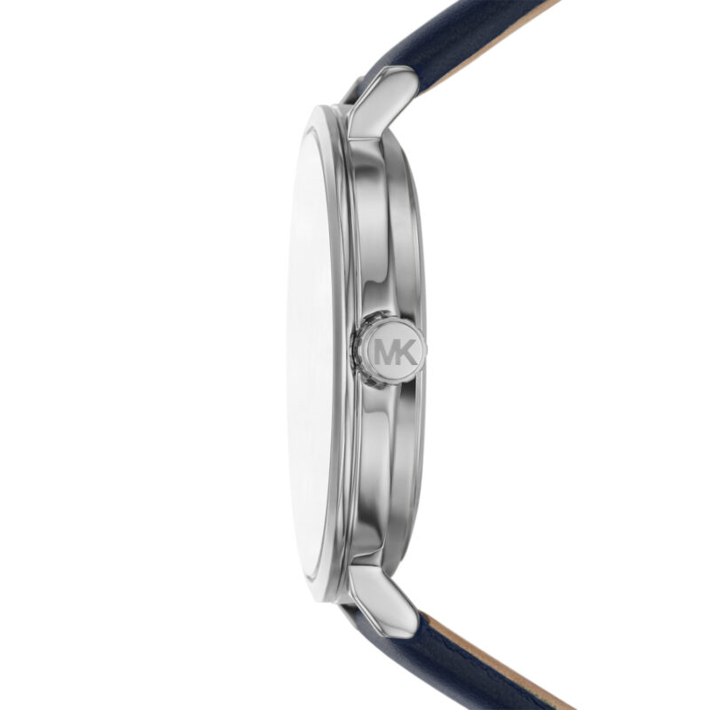 Michael Kors Women's Watch (MK2968) - Addyson Collection - Image 3