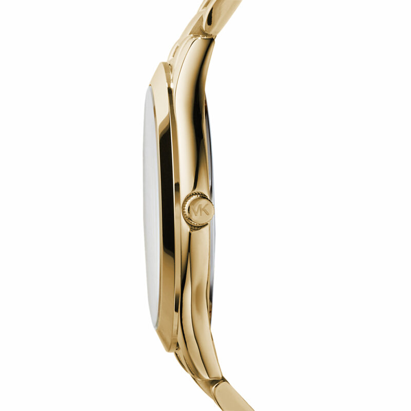 Michael Kors Runway (MK3179) Women's Watch_1