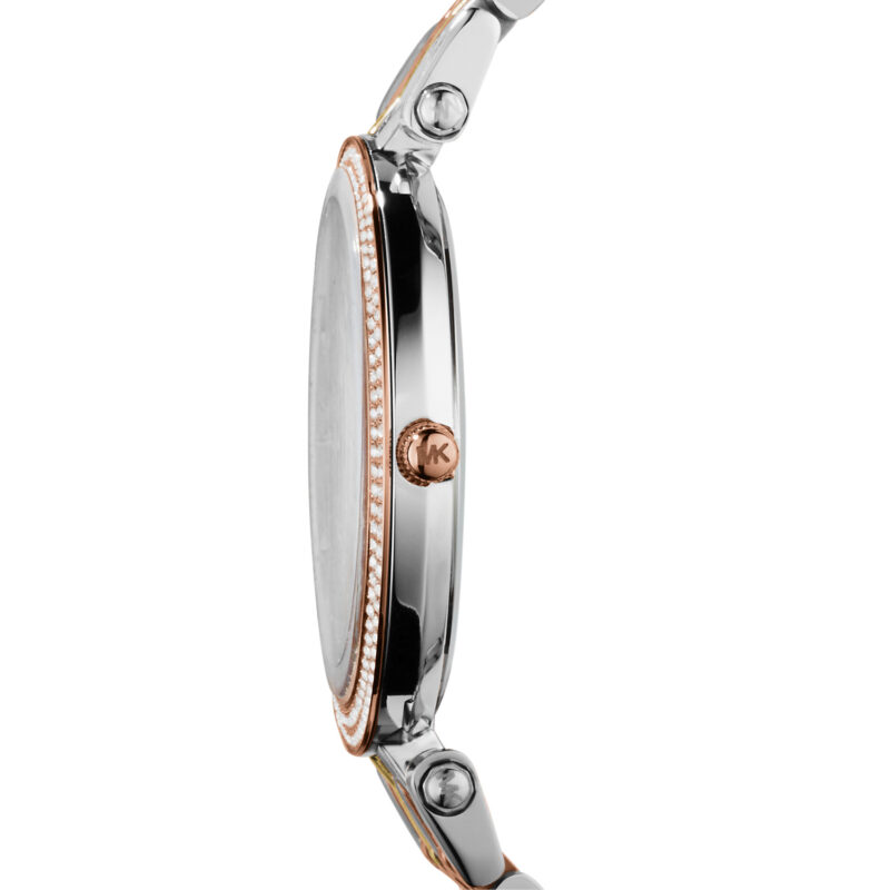 Michael Kors Watches Mk3203 (MK3203) Women's Watch_1