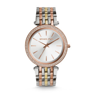 Michael Kors Women's Watch (MK3203) - Darci Collection