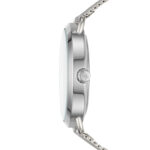 Michael Kors Portia (MK3843) Women's Watch_1