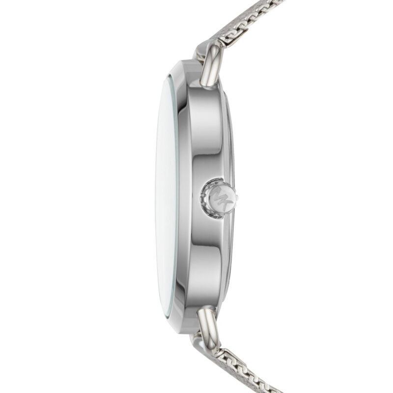 Michael Kors Portia (MK3843) Women's Watch_1