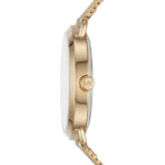Michael Kors Mk3844 (MK3844) Women's Watch_2