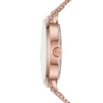 Michael Kors Portia (MK3845) Women's Watch_1