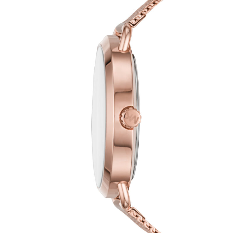 Michael Kors Portia (MK3845) Women's Watch_1