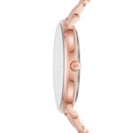 Michael Kors Pyper (MK3897) Women's Watch_1
