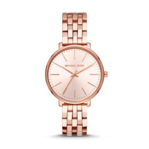 Michael Kors Women's Watch (MK3897) - Pyper Collection