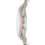 Michael Kors Lauryn (MK3979) Women's Watch_1