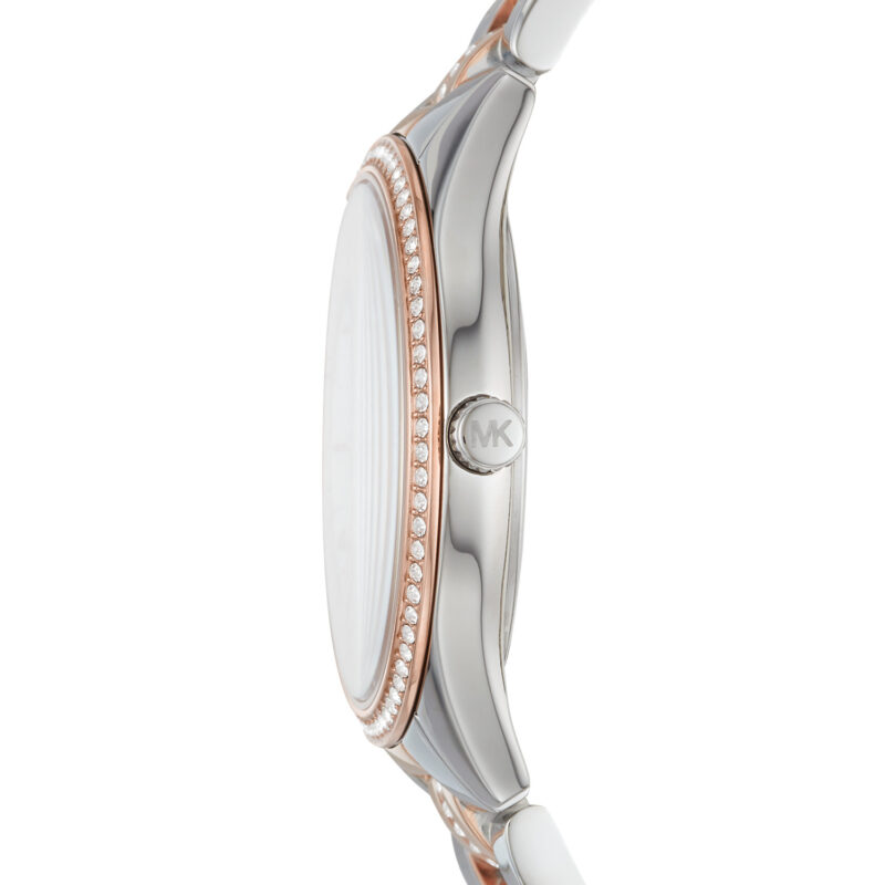 Michael Kors Lauryn (MK3979) Women's Watch_1