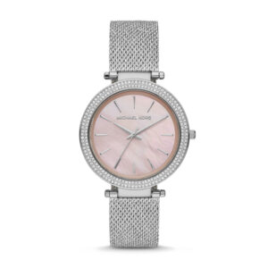 Michael Kors Women's Watch (MK4518) - Darci Collection