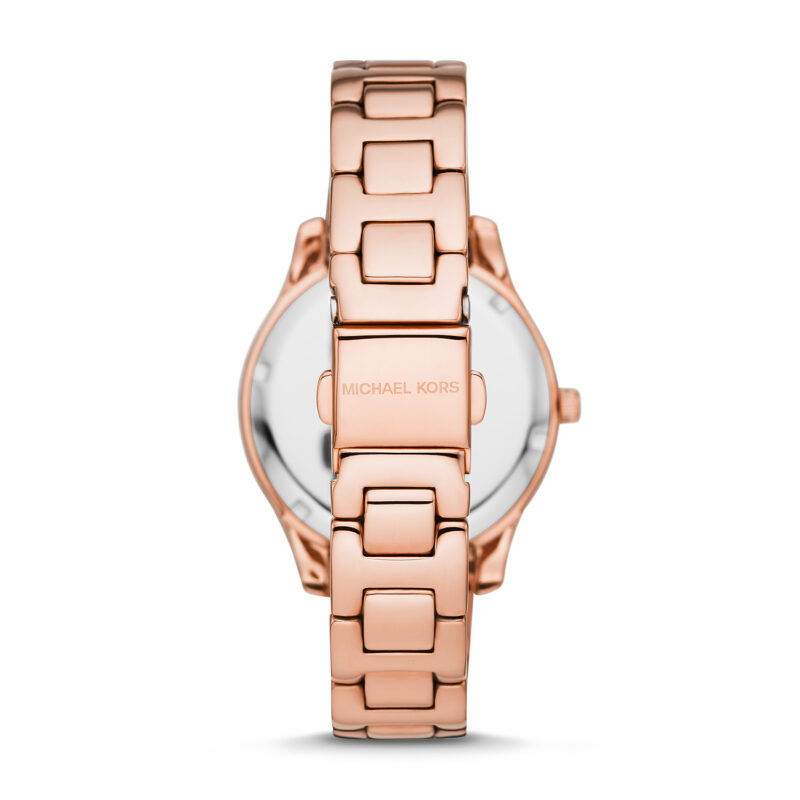 Michael Kors Women's Watch (MK4557) - Liliane Collection - Image 2