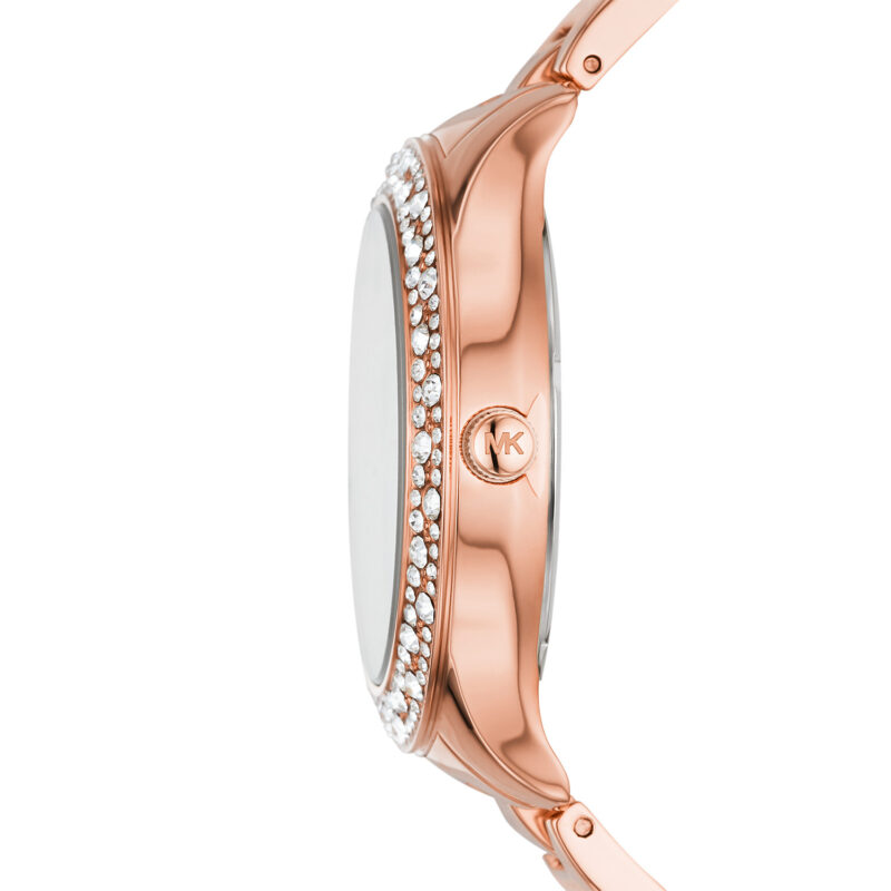 Michael Kors Liliane (MK4557) Women's Watch_1