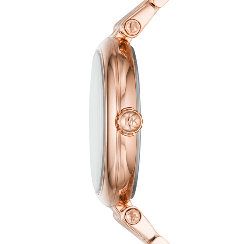 Michael Kors Darci (MK4568) Women's Watch_1