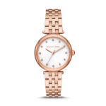Michael Kors Women's Watch (MK4568) - Darci Collection