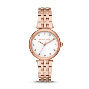 Michael Kors Women's Watch (MK4568) - Darci Collection