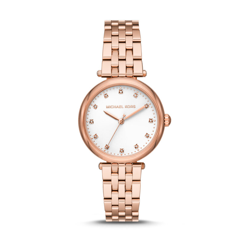 Michael Kors Women's Watch (MK4568) - Darci Collection