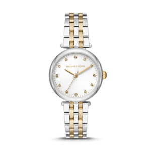 Michael Kors Women's Watch (MK4569) - Darci Collection