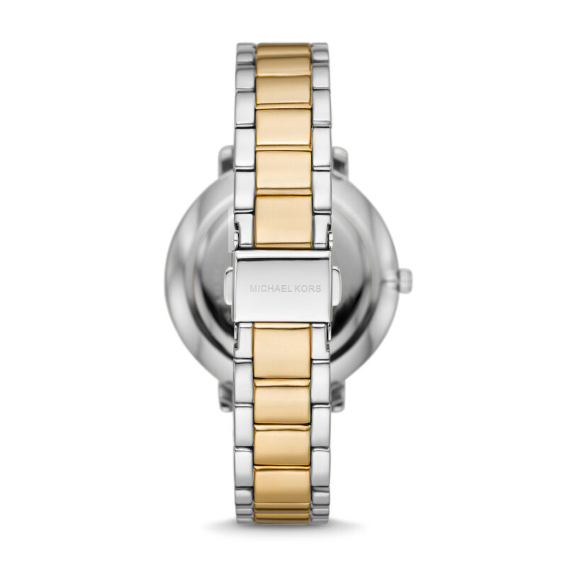 Michael Kors Women's Watch (MK4595) - Pyper Collection - Image 2