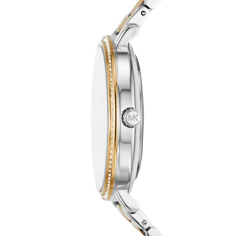Michael Kors Pyper (MK4595) Women's Watch_1