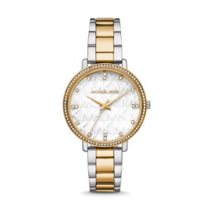 Michael Kors Women's Watch (MK4595) - Pyper Collection