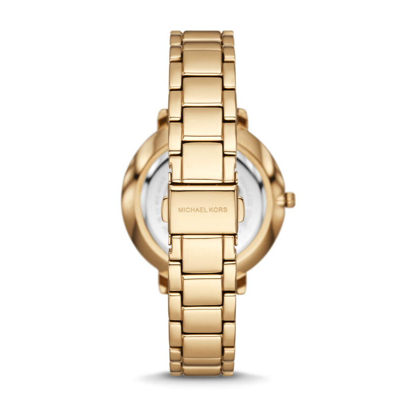 Michael Kors Women's Watch (MK4666) - Pyper Collection - Image 2