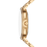 Michael Kors Pyper (MK4666) Women's Watch_1