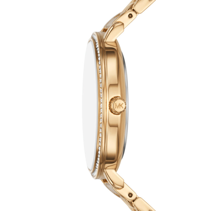Michael Kors Pyper (MK4666) Women's Watch_1